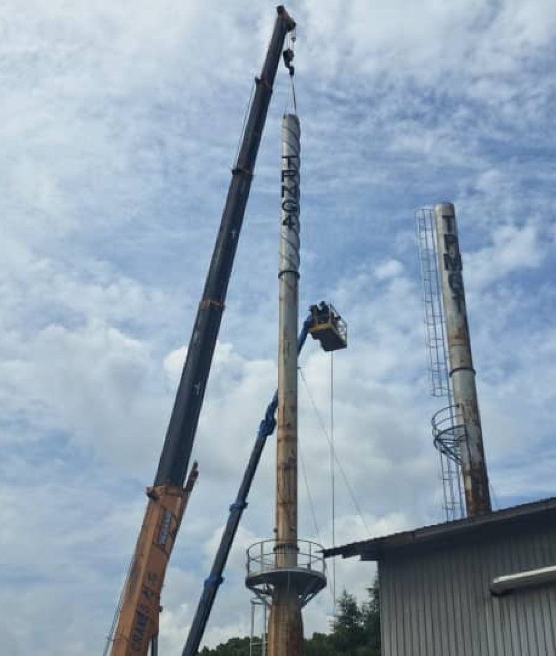 WhatsApp Image 2025-08-22 at 1.45.31 PM