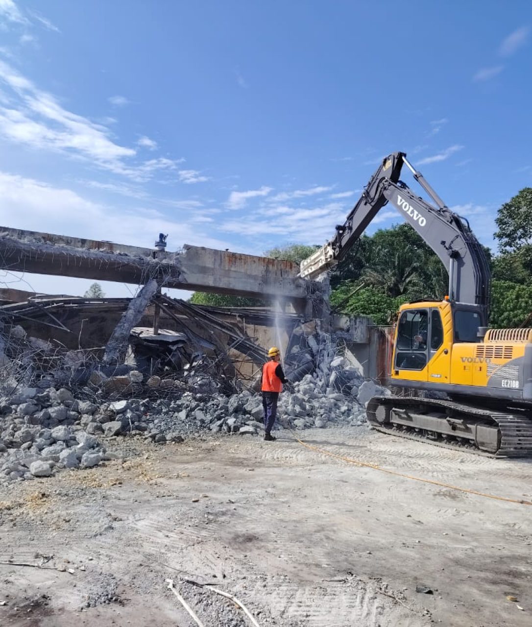 WhatsApp Image 2025-08-22 at 1.45.32 PM (1)