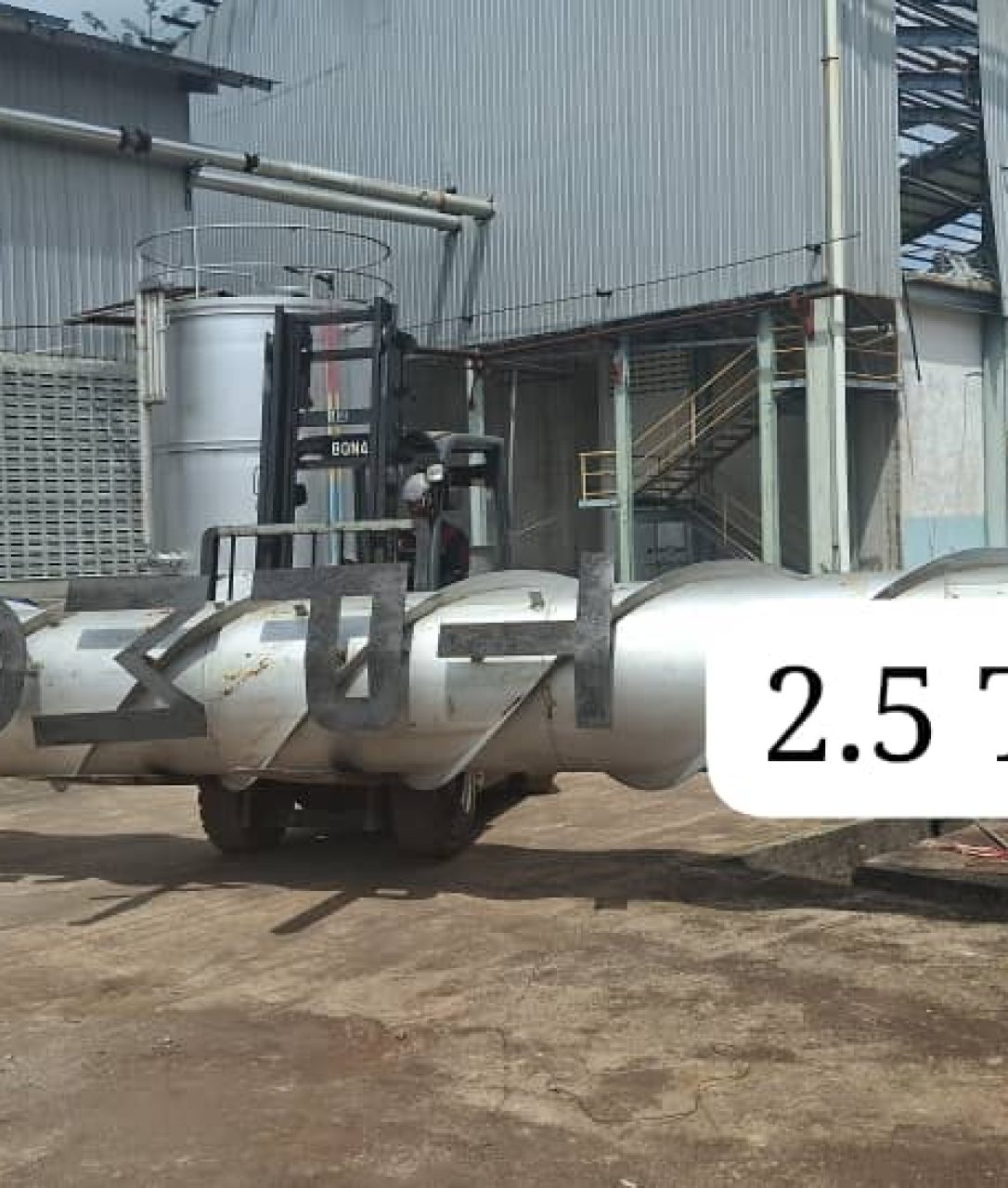 WhatsApp Image 2025-08-22 at 1.45.32 PM