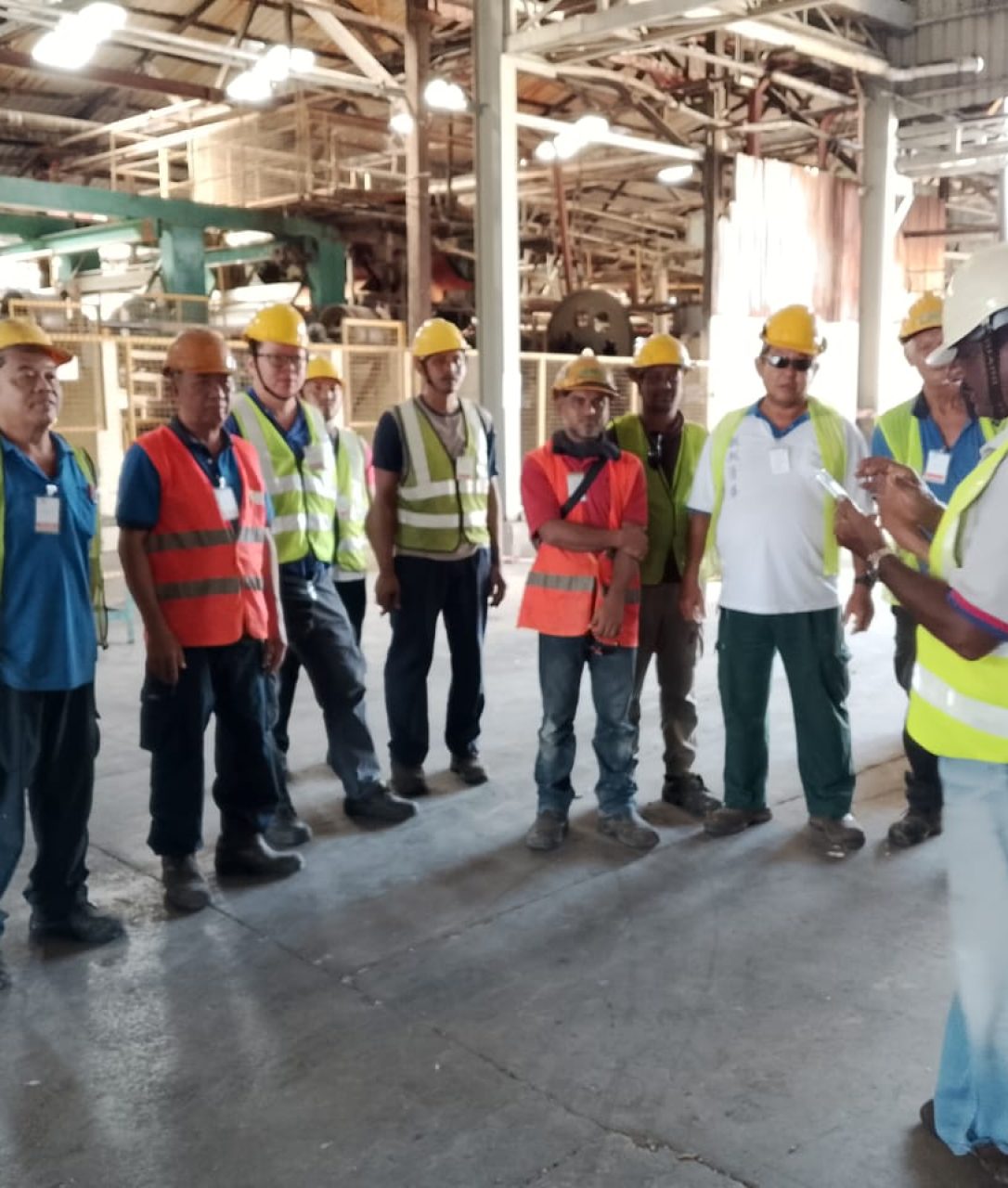 WhatsApp Image 2025-08-22 at 1.45.33 PM (1)