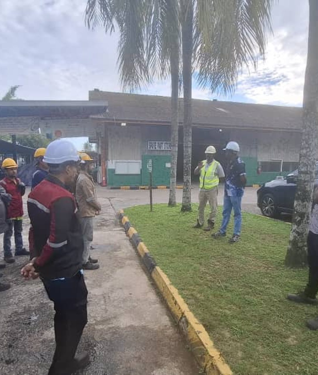 WhatsApp Image 2025-08-22 at 1.45.33 PM