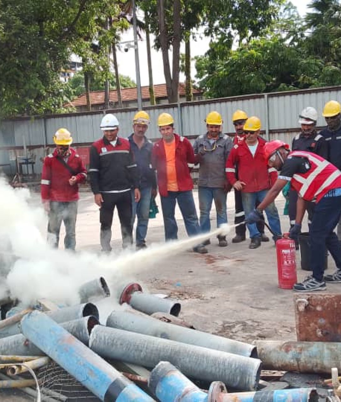 WhatsApp Image 2025-08-22 at 1.45.34 PM (1)