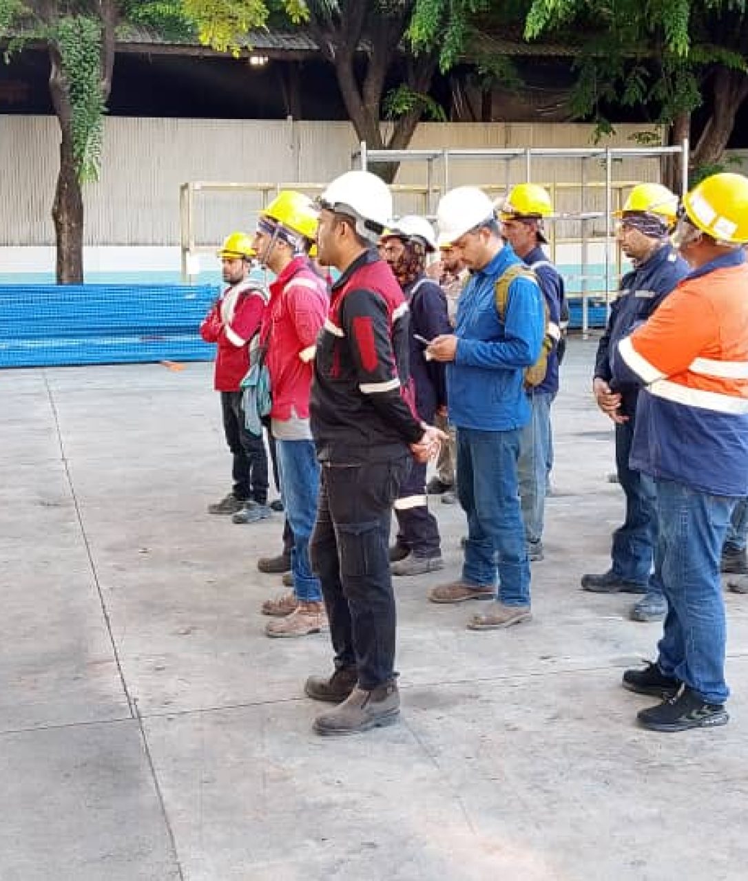 WhatsApp Image 2025-08-22 at 1.45.34 PM (2)