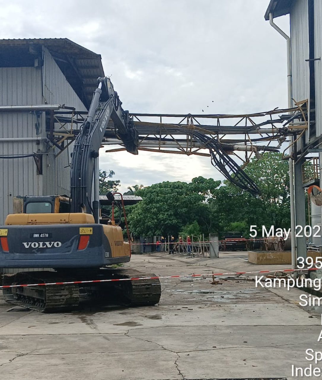 WhatsApp Image 2025-08-22 at 1.45.34 PM