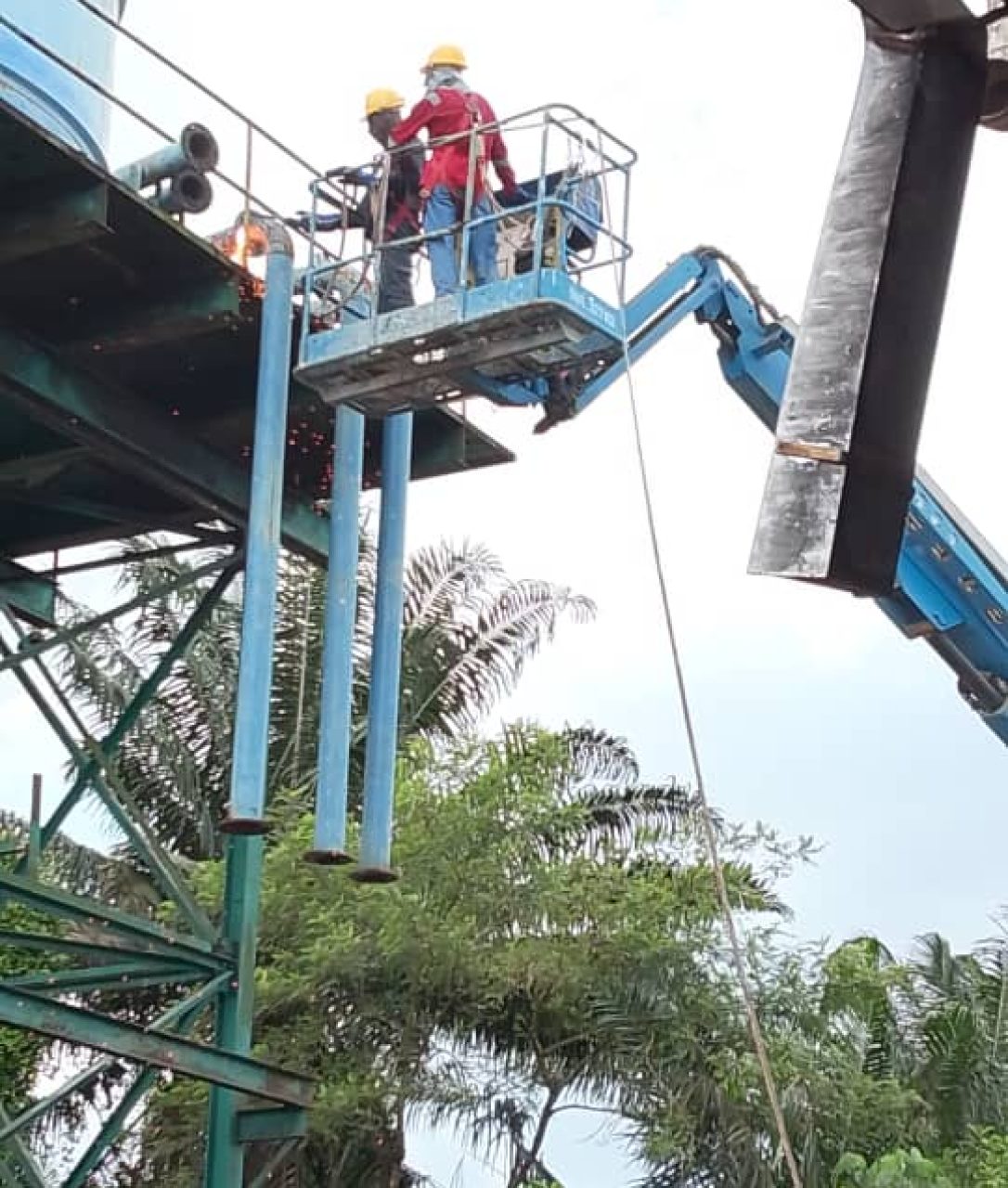 WhatsApp Image 2025-08-22 at 1.45.35 PM (1)