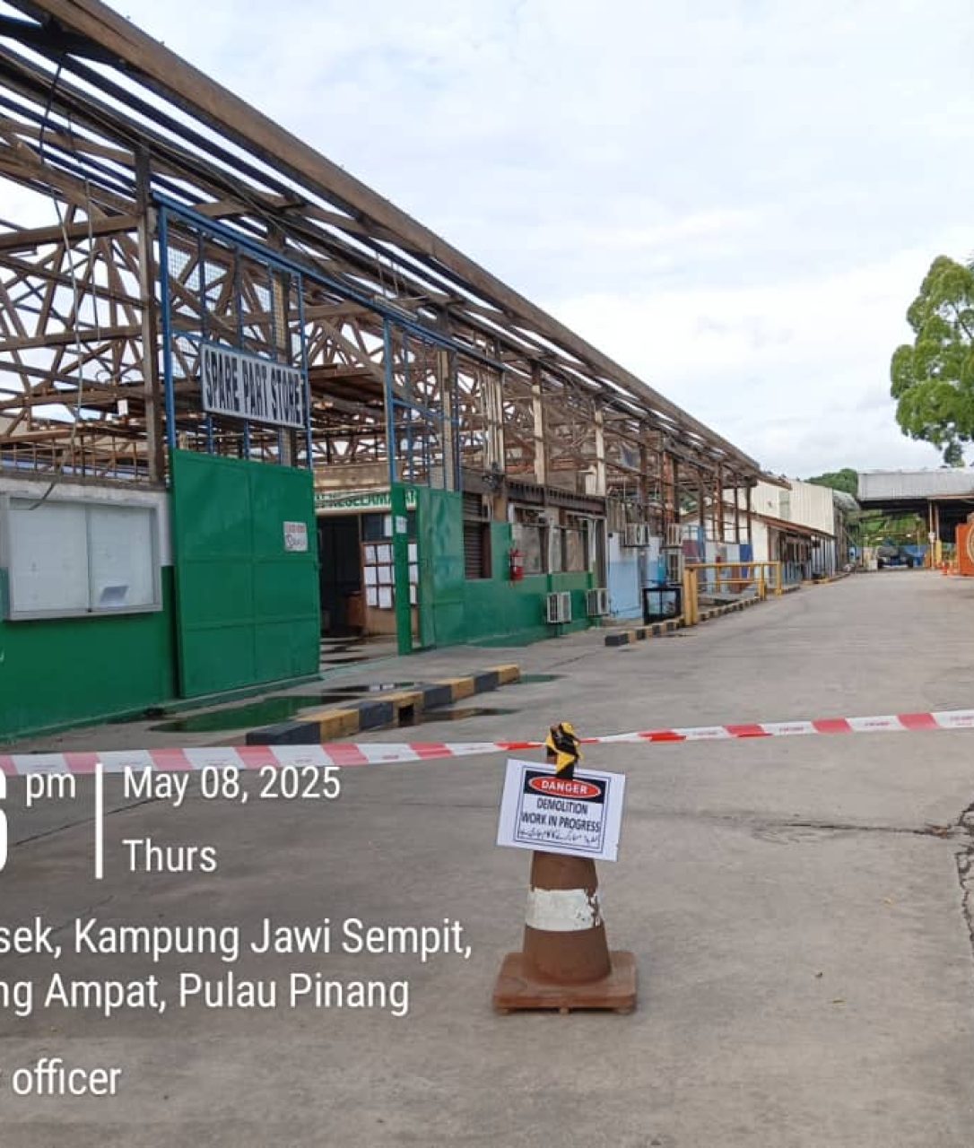 WhatsApp Image 2025-08-22 at 1.45.35 PM