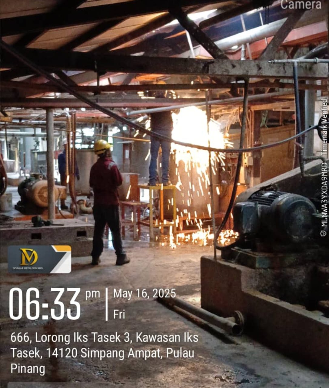 WhatsApp Image 2025-08-22 at 1.45.36 PM (1)