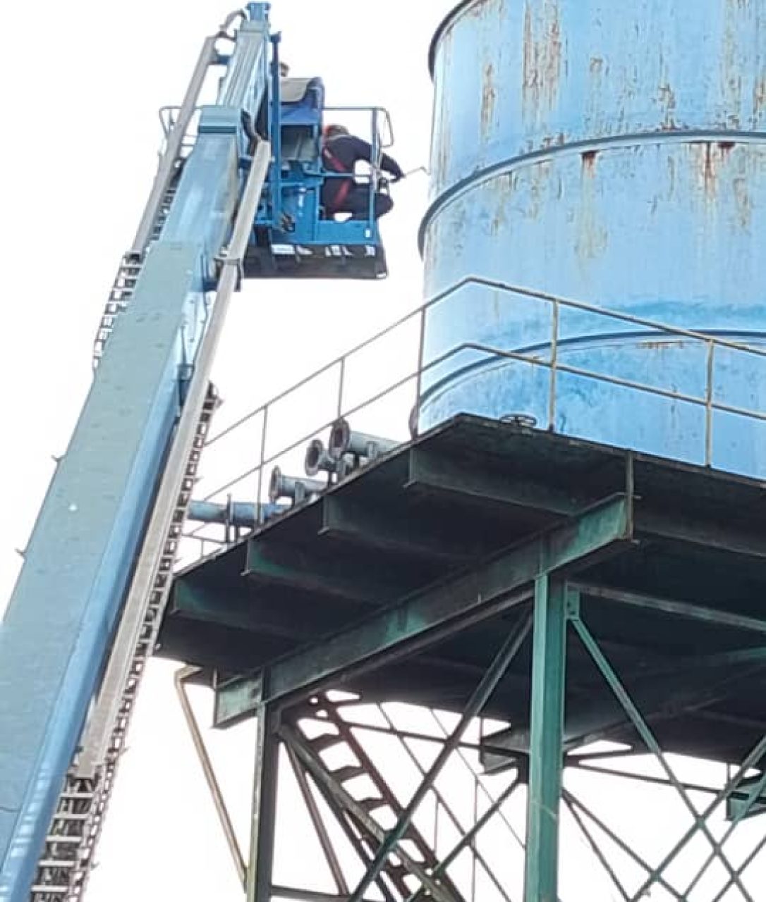 WhatsApp Image 2025-08-22 at 1.45.36 PM