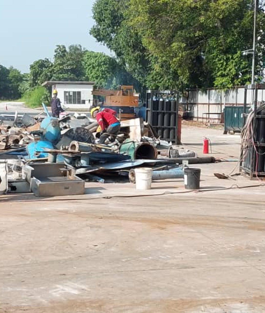 WhatsApp Image 2025-08-22 at 1.45.37 PM (1)