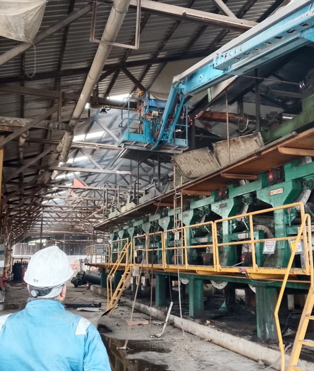 WhatsApp Image 2025-08-22 at 1.45.37 PM