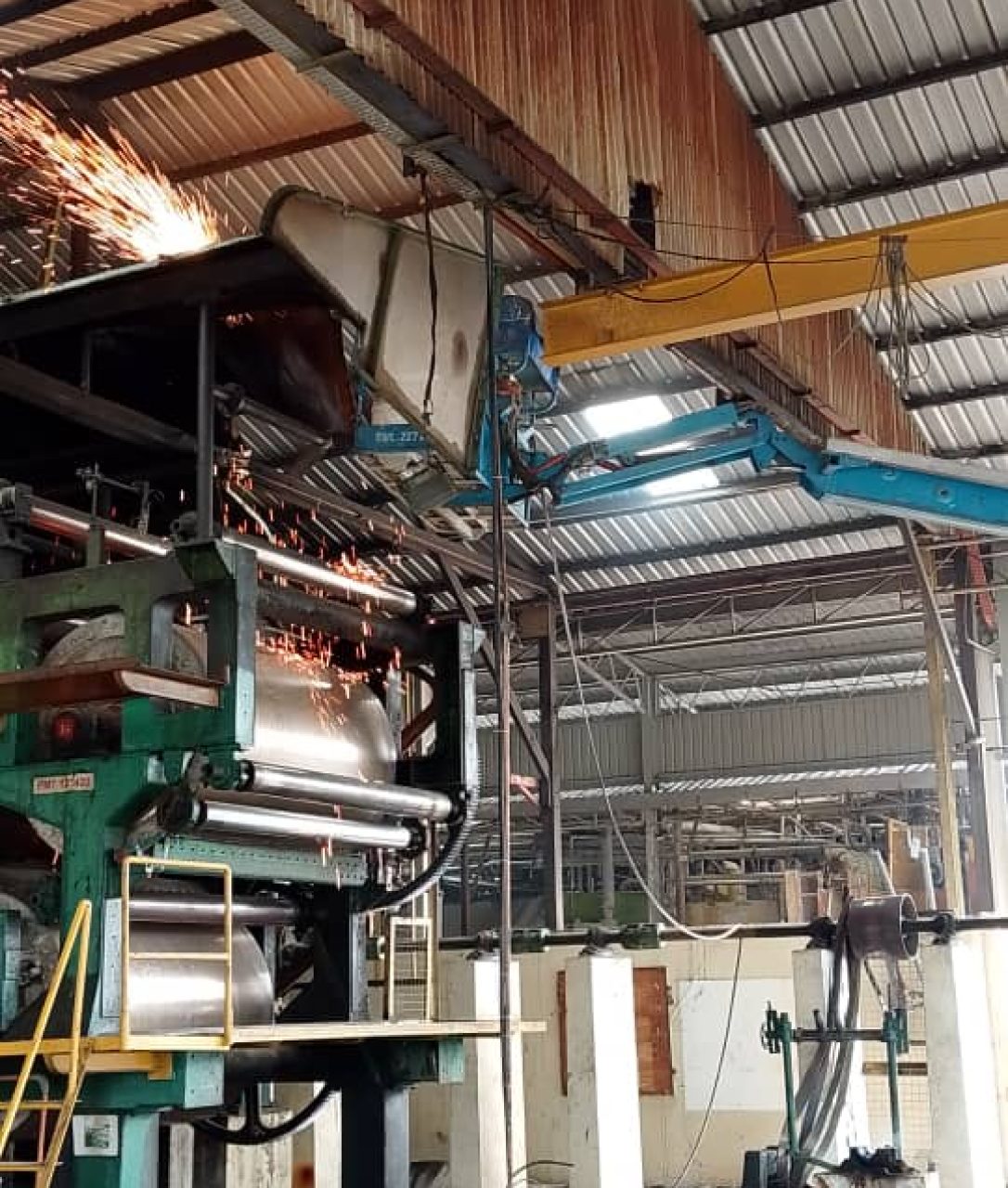 WhatsApp Image 2025-08-22 at 1.45.38 PM