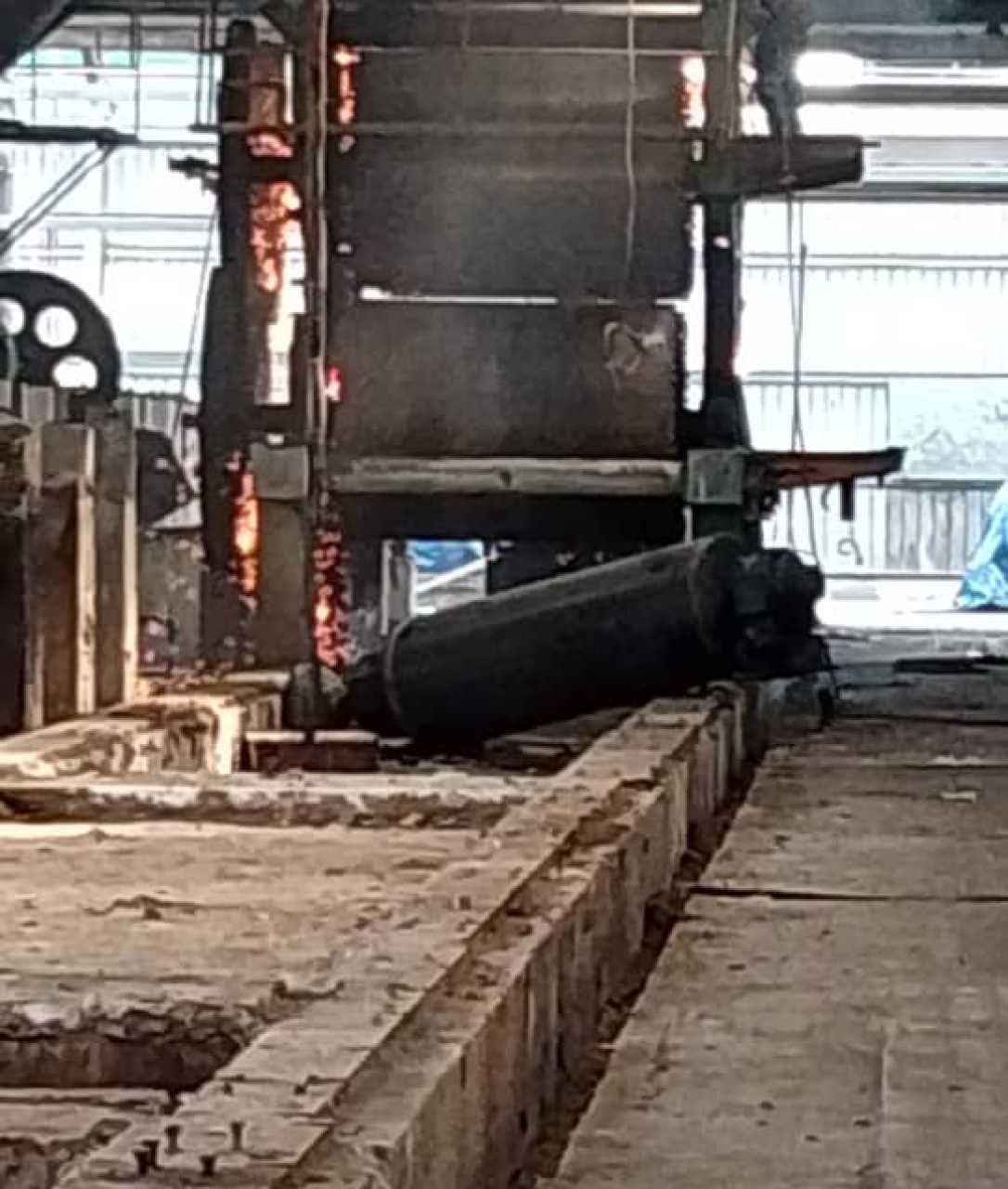 WhatsApp Image 2025-08-22 at 1.45.39 PM (1)