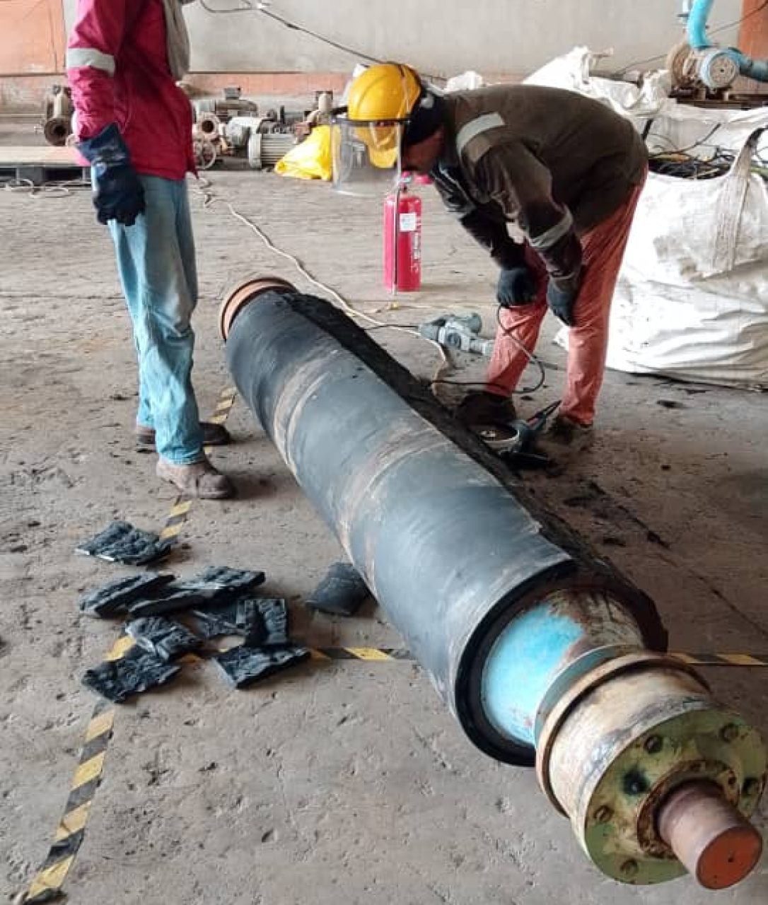 WhatsApp Image 2025-08-22 at 1.45.39 PM