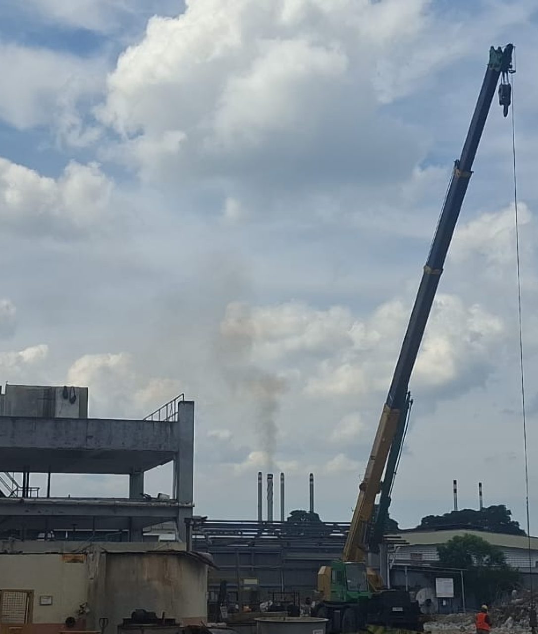 WhatsApp Image 2025-08-22 at 1.50.04 PM (1)