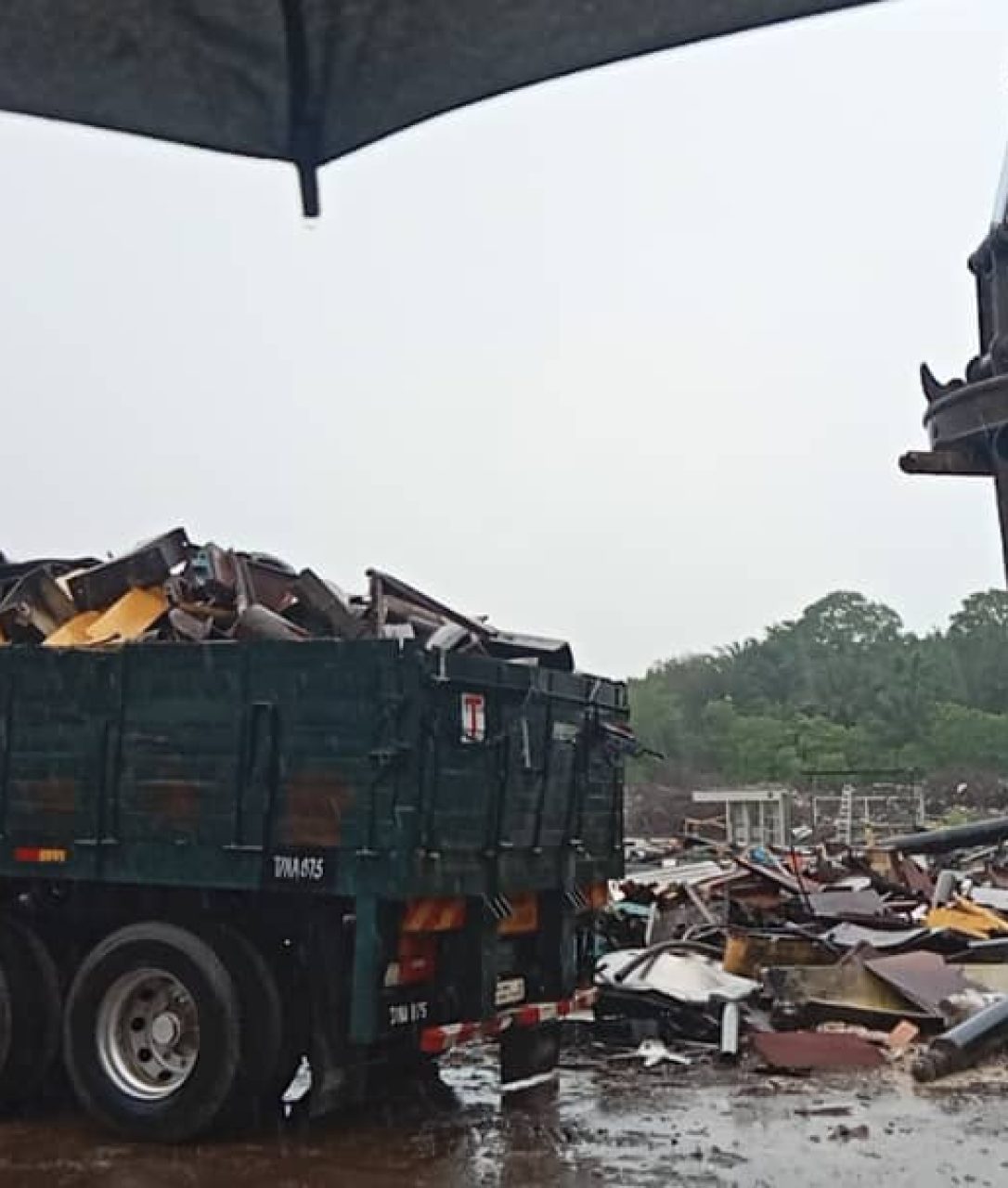 WhatsApp Image 2025-08-22 at 1.50.04 PM