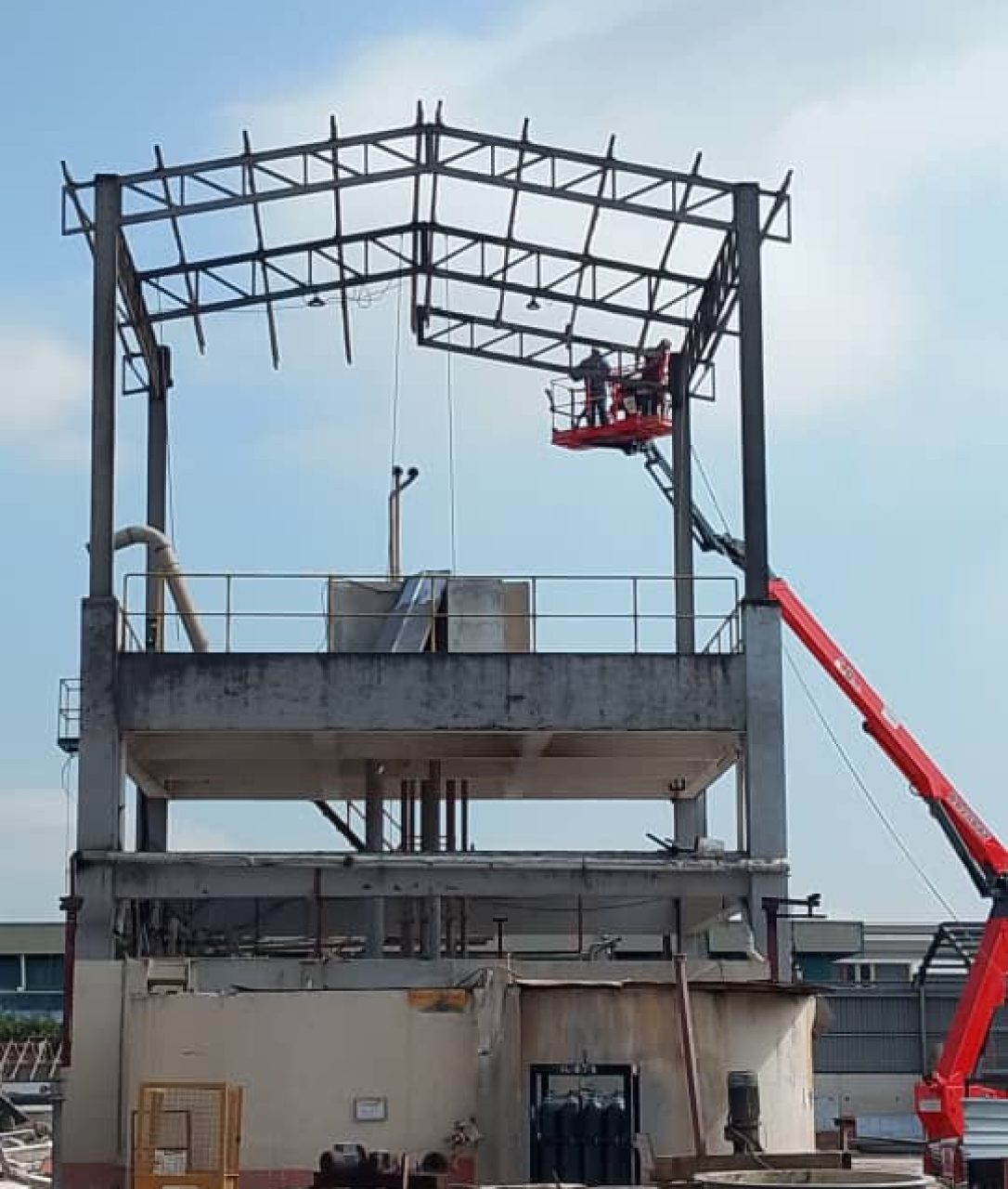 WhatsApp Image 2025-08-22 at 1.50.05 PM