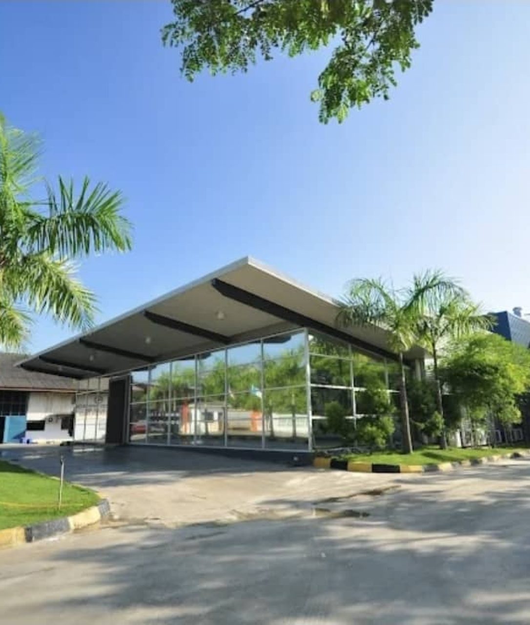 WhatsApp Image 2025-08-22 at 2.21.35 PM (1)