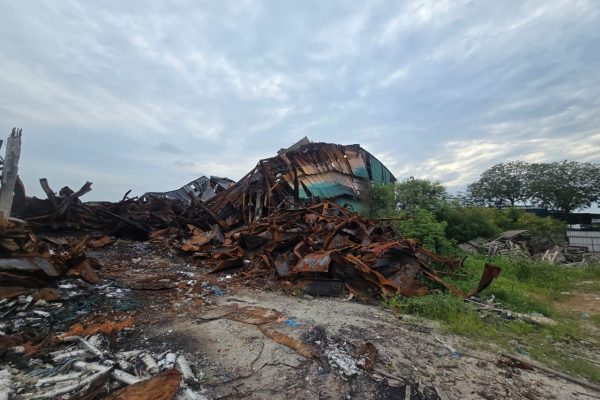 WhatsApp Image 2025-11-28 at 1.33.45 AM