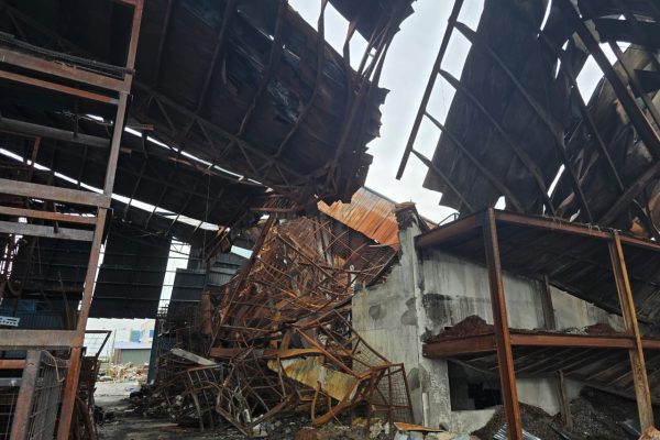 WhatsApp Image 2025-11-28 at 1.33.46 AM (1)