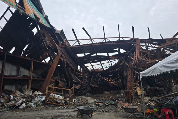 WhatsApp Image 2025-11-28 at 1.33.46 AM (2)