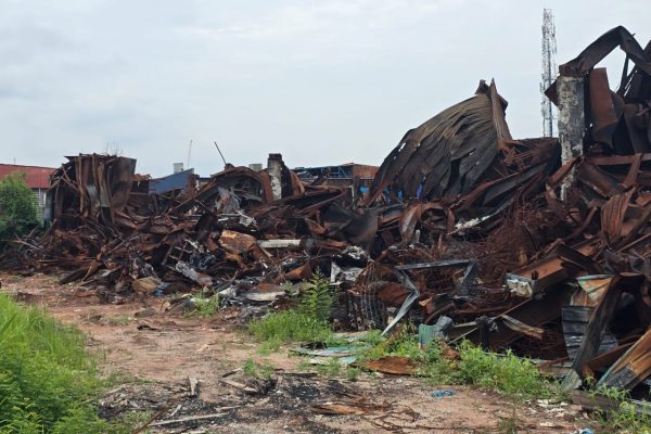 WhatsApp Image 2025-11-28 at 1.33.46 AM