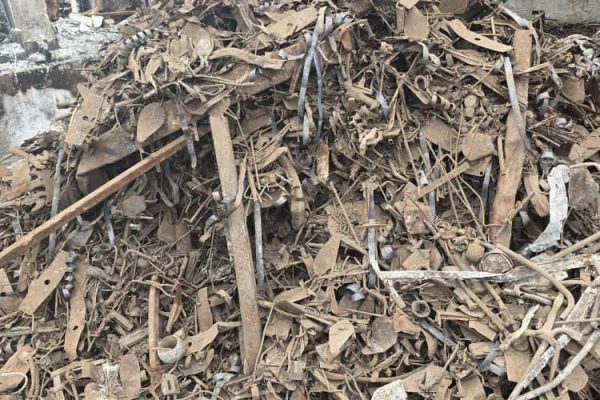 WhatsApp Image 2025-11-28 at 1.33.47 AM (1)