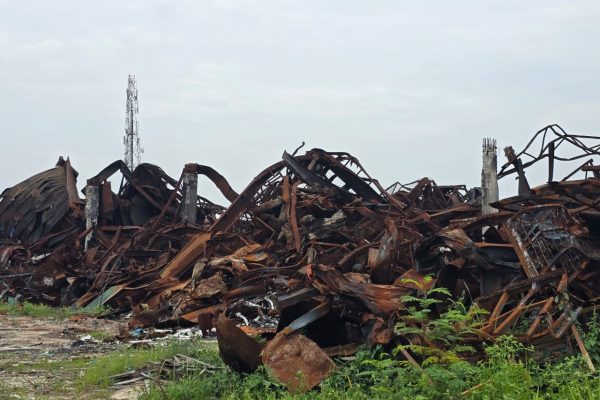 WhatsApp Image 2025-11-28 at 1.33.47 AM