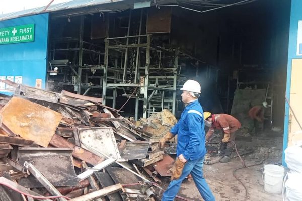 WhatsApp Image 2025-12-02 at 2.56.17 PM (1)