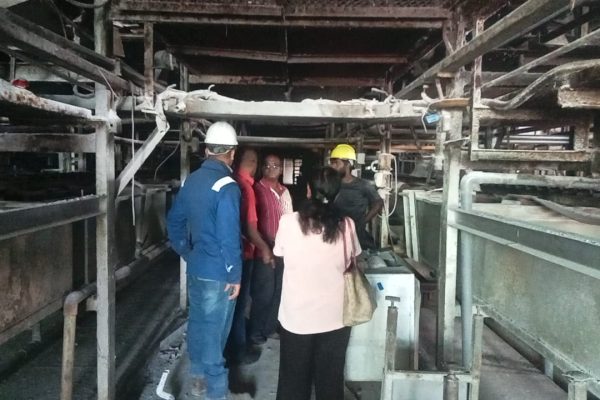 WhatsApp Image 2025-12-02 at 2.56.17 PM (2)