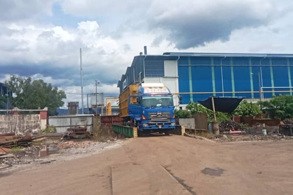 WhatsApp Image 2025-12-02 at 2.56.17 PM (3)