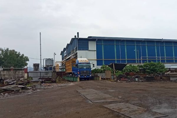 WhatsApp Image 2025-12-02 at 2.56.17 PM