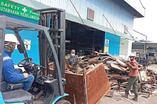 WhatsApp Image 2025-12-02 at 2.56.18 PM (1)