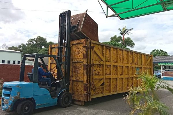 WhatsApp Image 2025-12-02 at 2.56.18 PM (2)