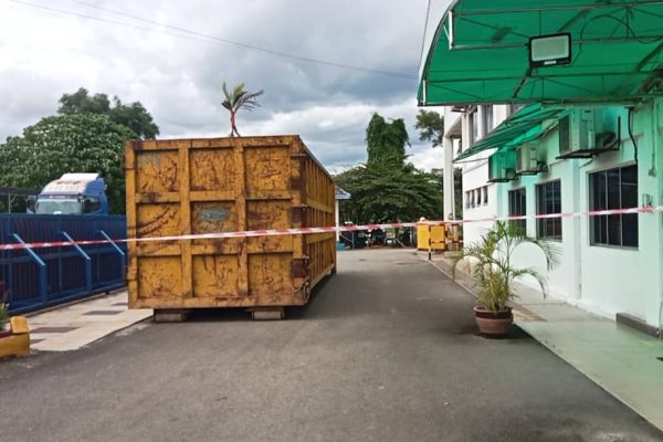 WhatsApp Image 2025-12-02 at 2.56.18 PM