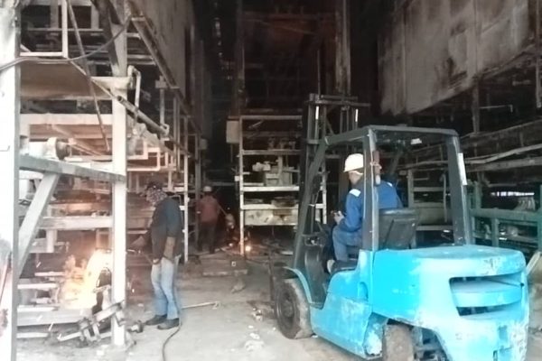 WhatsApp Image 2025-12-02 at 2.56.19 PM (1)