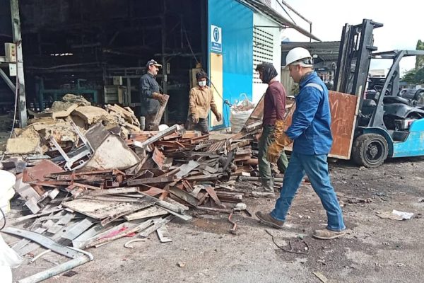 WhatsApp Image 2025-12-02 at 2.56.19 PM