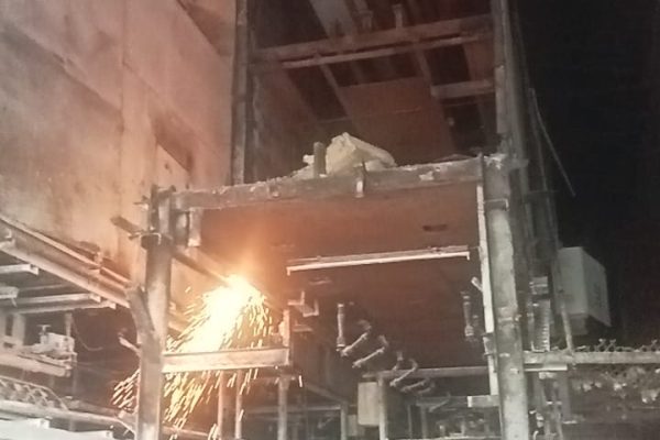 WhatsApp Image 2025-12-02 at 2.56.20 PM