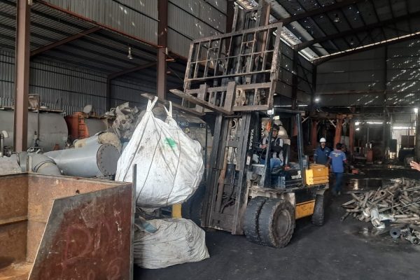 WhatsApp Image 2025-12-02 at 2.57.22 PM