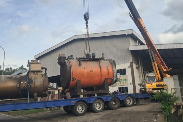 WhatsApp Image 2025-12-02 at 2.57.23 PM