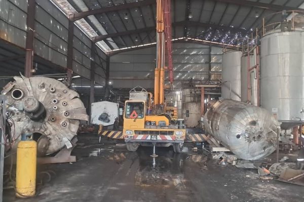 WhatsApp Image 2025-12-02 at 4.33.24 PM